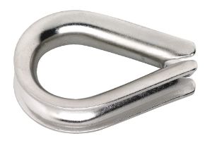 Afbeelding - https-www-ez-catalog-nl-Asset-c031f974b54147eca4140c525814e78c-ImageFullSize-940-08i-jpg